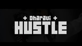 Dharavi Hustle Official Documentary [upl. by Katrina]