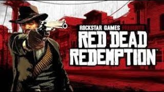 Red Dead Redemption MAX Settings DLSS DLAA Frame Generation RYZEN 7 5800X3D RTX 3080 Ti 1440p [upl. by Sokcin387]