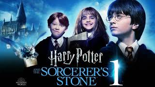 Harry Potter and the Sorcerers Stone Complete Summary Audiobook harrypotterandthesorcerersstone [upl. by Grazia82]