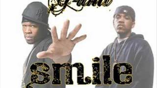 Gunit  Smile [upl. by Avraham]