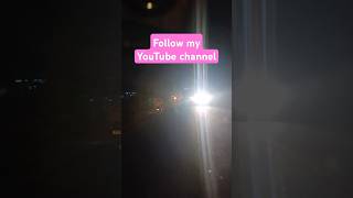 Yah kya hua india motovlog shorts short viral vlog rider travel youtube youtuber rider [upl. by Lacym]