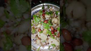 Sabudana ki khichdi recipe navratri special 😍😄🥰🥰🤗prachlitrastogi1685 🤩😍🥰🤗🤗🥰😍🥱🥱😁😚😁🤩🤭🤭🥳😀😑☺️☺️😍🤩🤩🤩🤩 [upl. by Lirpa]