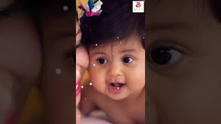 AROMALUNNI Malayalam Tharattupattukal  Lullaby Songs  Whatsapp Status tharattupattu love [upl. by Nytsirk]