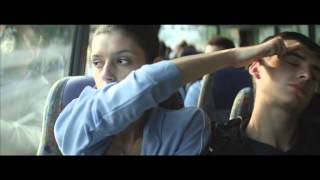 Barclays commercial [upl. by Sykleb]