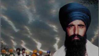 bhindranwale [upl. by Dhar]