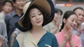 💗EP09 性感美女一出現就引起周圍一片轟動又羨慕的目光💗无脑爱情  霸总灰姑娘  甜宠都市剧 💗高甜电视剧 中文电视剧 电视剧 都市爱情 霸总灰姑娘 [upl. by Linskey170]