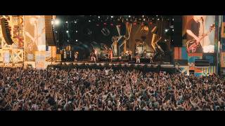 Randale amp Freunde Festival 2024  Aftermovie [upl. by Garbe670]