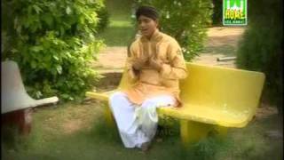 FARHAN ALI QADRI NEW ALBUM NAAT 2011 BHARA BEDARD ZAMANASAGAR [upl. by Paymar]