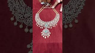 totaram papalal jewellers [upl. by Otiv]