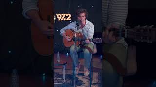 Too Much History by JackSavoretti easy972 jacksavoretti music easy livemusic [upl. by Lacim]