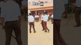 rssankitbaliyan motivation indianarmy motivational new trendingsong workout army shorts [upl. by Cerelly]