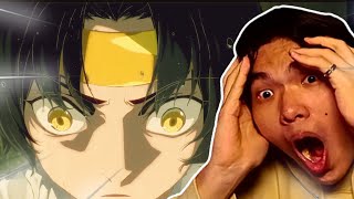 Zenless Zone Zero is DEPRESSING  Asaba Harumasa Character Demo Reaction [upl. by Nairb]