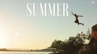 162 Summer Official [upl. by Collimore]