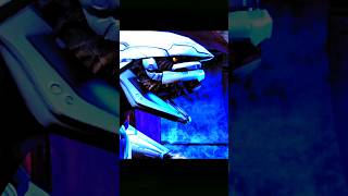 Rtas vadum shipmaster edit quotthen it is an even fightquot edit halocontent halo halomcc [upl. by Hachmann]