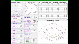 MatlabApp Designer and check Column circle [upl. by Arihsat163]