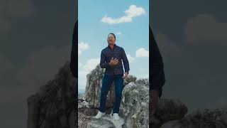 Frank Reyes  Aventurero Video Oficial [upl. by Llenrag378]