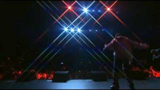 Eminem  RELAPSE Concert LIVE From Detroit  2009 3 am [upl. by Mcleroy723]