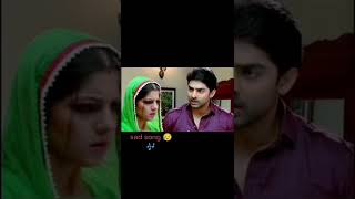 Bani ishq da kalma serial sad 💕song 🥲 lovely what sapp status [upl. by Ytsud]