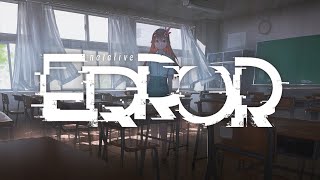 Hololive ERROR soundtrack [upl. by Randa]