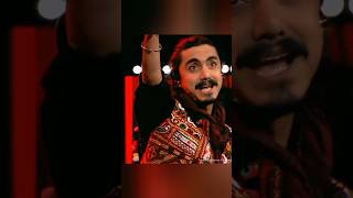 Gotilo trending from Coke studio Khalasi” or “Gotilo” song by Coke Studio Bharat shorts reels fyp [upl. by Nellie]