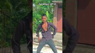 pawan dancer 🥰💥💫💥💫💥  bhojpurisong bhojpuri song [upl. by Finnigan]