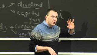 Lec 21  MIT 1401SC Principles of Microeconomics [upl. by Gilly]