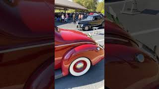 Moonshine Festival 2024 automobile likeandsubscribe beautiful love like share subscribe car [upl. by Onaicram]