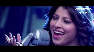 Tola Tola Unplugged Tu Hi Re Movie Marathi Song [upl. by Aneram982]