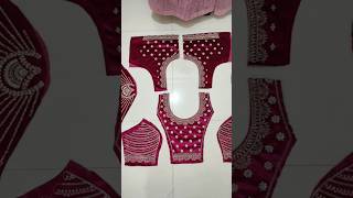 Lehenga Blouse Ki Cutting And stitching And Beutiful Lehenga Design lehenga viralshorts cutting [upl. by Roehm229]