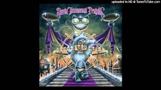 Devin Townsend  Terrorizer [upl. by Maximilianus469]