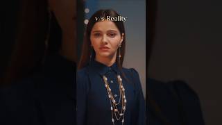 Rubina Dilaik Emotional Scenes From Her New Song  Rubina Dilaik amp Paras Chabbra Song  Galat Galti [upl. by Dace]