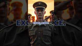 Discover the Mottos of our Heroes military veteran mottos hero heroic [upl. by Urias991]