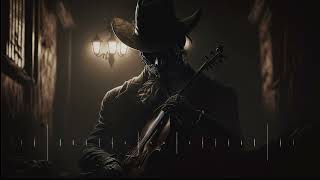 Epic Cello amp Violin Music  The Duel [upl. by Llevram348]