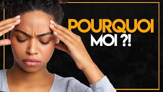 POURQUOI LES FEMMES AFRO ONT DE LANEMIE [upl. by Etteniotnna]