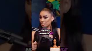 Gilbert Arenas’ Ex Laura Govan ADMITS Beating Up Draya Michele [upl. by Enelegna]