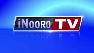 Inooro TV LIVE [upl. by Kellia425]