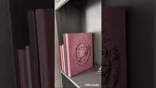 blackpink album collection [upl. by Solhcin]