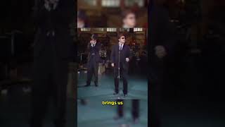 SNLs Greatest Episode Steve Martin  The Blues Brothers [upl. by Orren151]