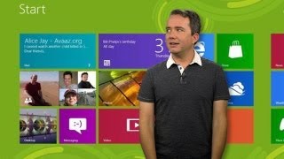 CNET Top 5  Reasons not to upgrade to Windows 8 [upl. by Outhe337]