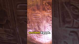 Thutmose V The Untold Story  Ancient Egypt Chronicles  Ancient Egypt Part 30 [upl. by Stuart]