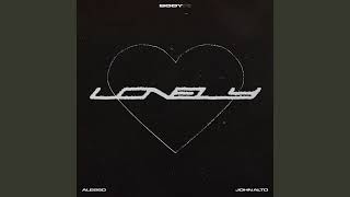 Alesso amp John Alto  Lonely Heart Extended Mix [upl. by Damha]