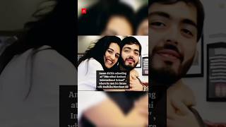 Journey of Anant Ambani 🌈congratulationsnewtrendanantradhikaweddingshorts [upl. by Xena]