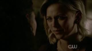 Freya and Keelin  Season 4 FINALE  The Originals  04x13 [upl. by Marisa40]