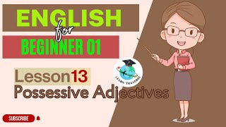 English for Beginnersforyou english facts viralvideo kidsvideo fyp top trending education [upl. by Verlee]