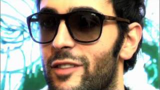 Marco Mengoni  Il talento [upl. by Adamson]