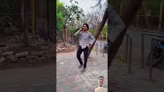 Sala Aashiq 😂 comedy funny fun memes explore mujassimkhan abrazzkhan comedy funnyabrazkhan [upl. by Beret]