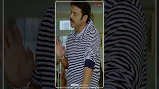 SVSC Full Songs HD  Yem Cheddam Song  Seethamma Vakitlo Sirimalle Chettu  Mahesh Babu  Samantha [upl. by Ibob302]