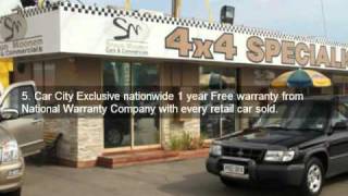 car sales Australia Car City [upl. by Arley]