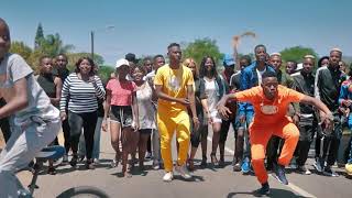 King monada idibala malwedhe HD official video [upl. by Eteragram]