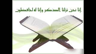 92 AlLayl  Ahmed AlAjmi أحمد العجمي سورة الليل [upl. by Judi]